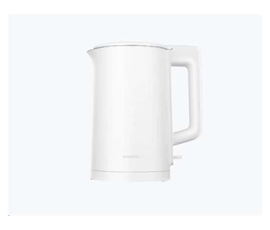 Xiaomi Electric Kettle 2 Lite EU