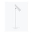 Xiaomi Flexible Rechargeable Lamp GL