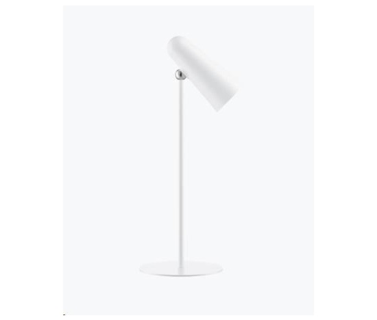 Xiaomi Flexible Rechargeable Lamp GL
