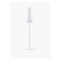 Xiaomi Flexible Rechargeable Lamp GL