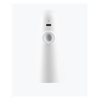 Xiaomi Flexible Rechargeable Lamp GL