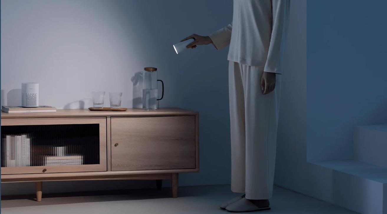 Obr. Baterka 1795671c