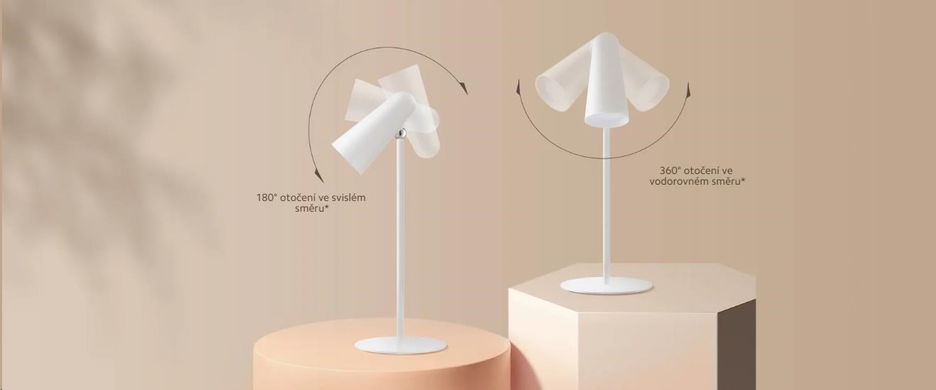 Obr. Magnetické uchycení pro snadnou manipulaci a otáčení ve více směrech 1795671h