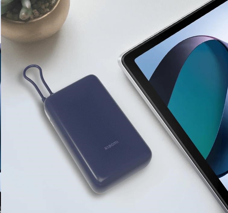 Obr. Minimalistický design navozuje dojem špičkové kvality 1795672b