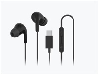 Xiaomi Type-C Earphones_Black