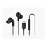 Xiaomi Type-C Earphones_Black