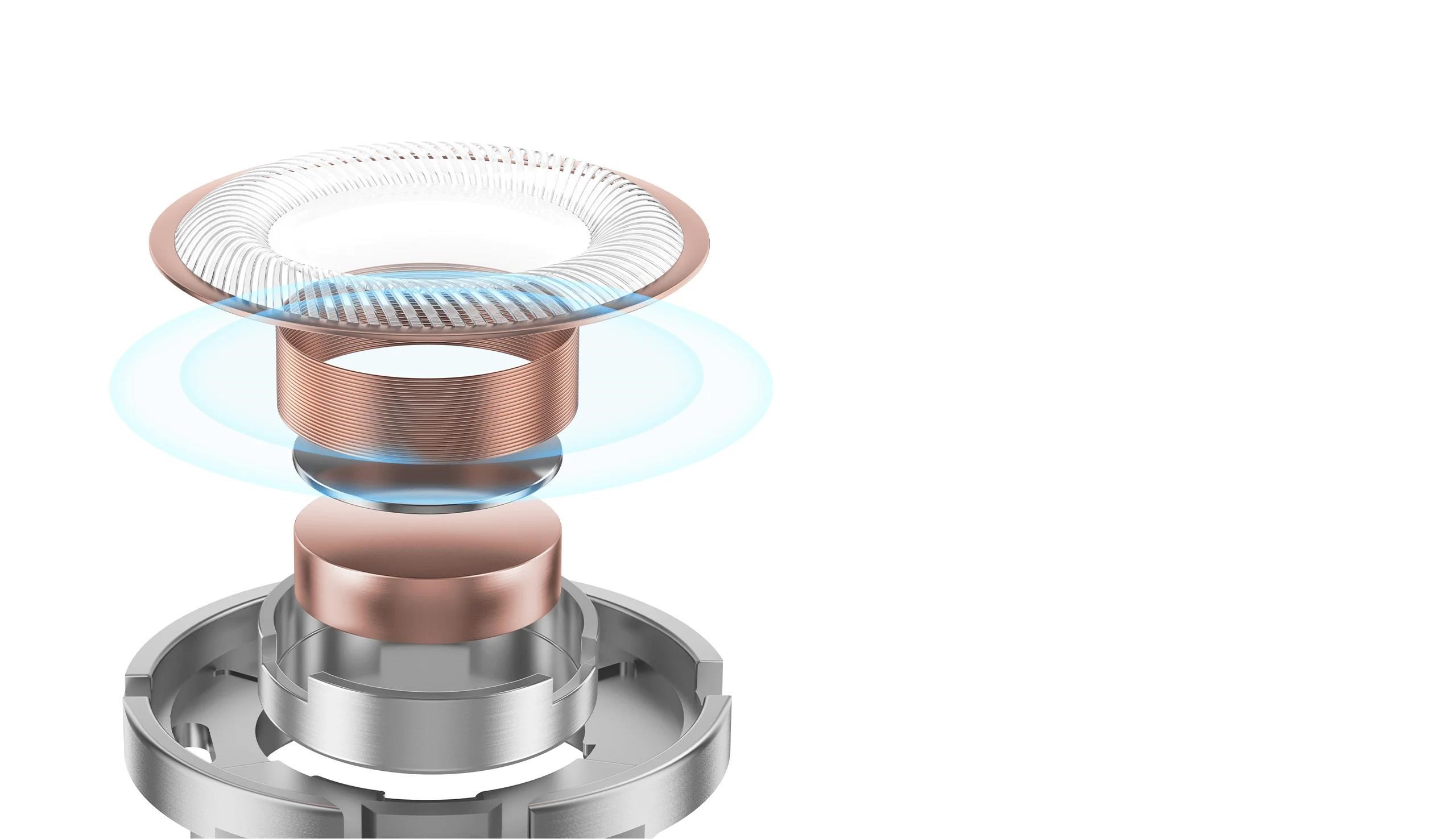 Obr. Špičková kvalita zvuku 1795674b