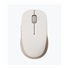 Xiaomi Dual-mode Wireless Mouse 2 (White)