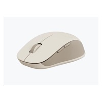 Xiaomi Dual-mode Wireless Mouse 2 (White)