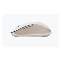 Xiaomi Dual-mode Wireless Mouse 2 (White)