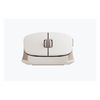 Xiaomi Dual-mode Wireless Mouse 2 (White)