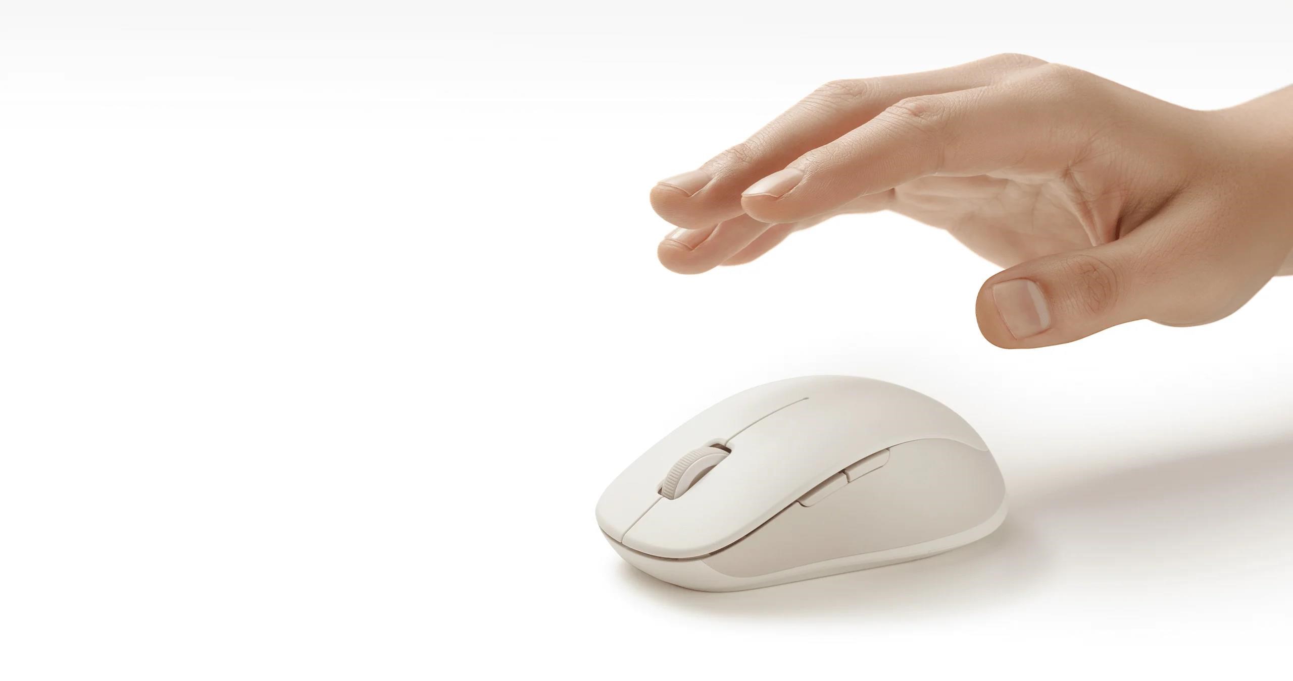 Obr. Kopíruje tvar vaší dlaně a dokonale padne do ruky 1795678a