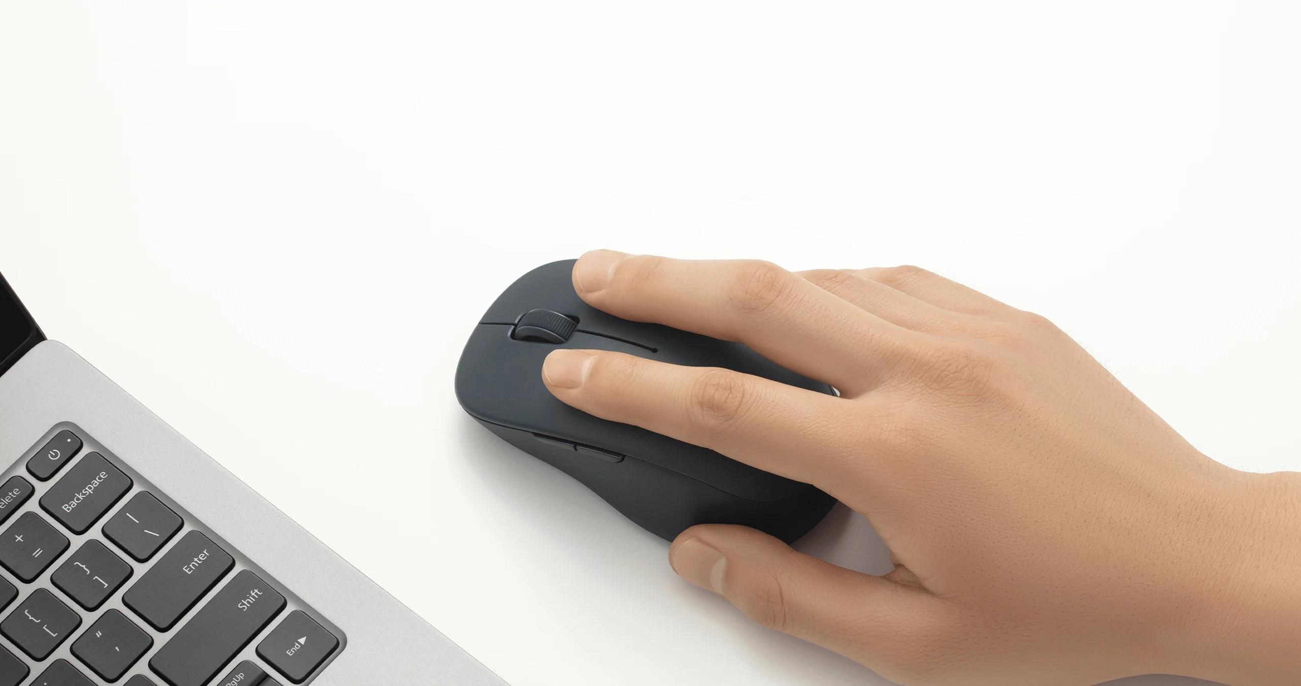 Obr. Velká a hladká tlačítka  1795678b