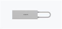 Xiaomi 5-in-1 Type-C Hub