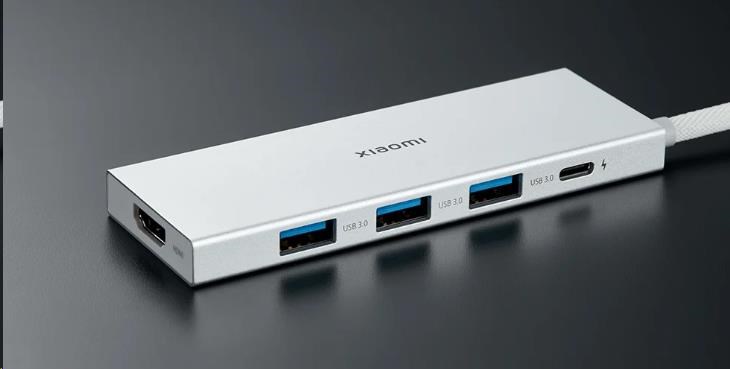 Obr. Plné opláštění z hliníkové slitiny 1795680g