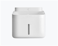 Xiaomi Smart Pet Fountain 2 EU