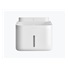 Xiaomi Smart Pet Fountain 2 EU