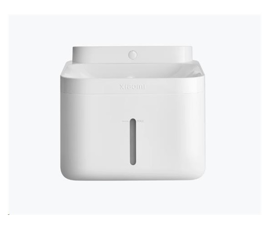 Xiaomi Smart Pet Fountain 2 EU