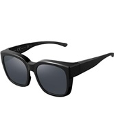 Xiaomi Polarized Fitover Sunglasses