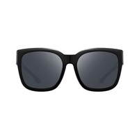 Xiaomi Polarized Fitover Sunglasses