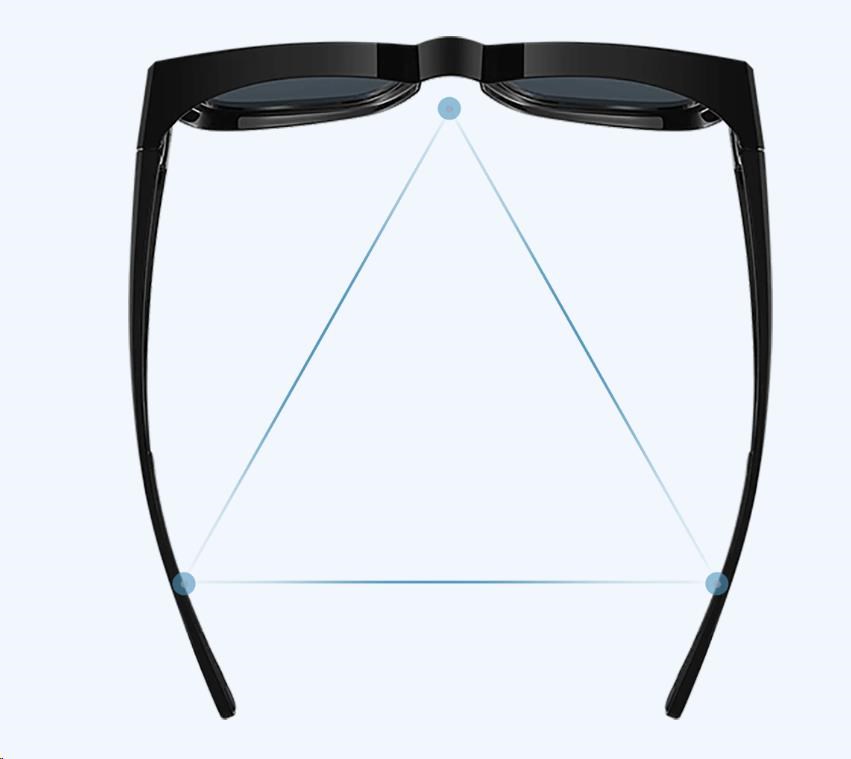 Obr. Vyšší stabilita při nošení 1795686f