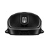 BAZAR - HP 510 Rechargeable Wireless Mouse - dobíjecí bezdrátová myš - Poškozený obal (Komplet)