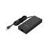 LENOVO Legion 400W AC adapter (Slim Tip)-EU
