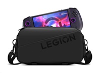 LENOVO Legion Sling Bag