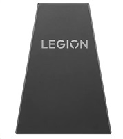 LENOVO Legion Go Joystick Caps - Eclipse Black