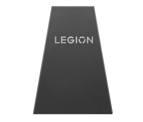LENOVO Legion Go Joystick Caps - Eclipse Black