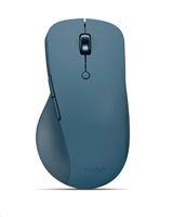 LENOVO Yoga Pro Mouse