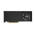 ASUS VGA AMD RADEON Turbo AI Pro R9700, 32GB GDDR6, 3xDP, 1xHDMI