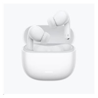 Xiaomi Redmi Buds 8 Lite white