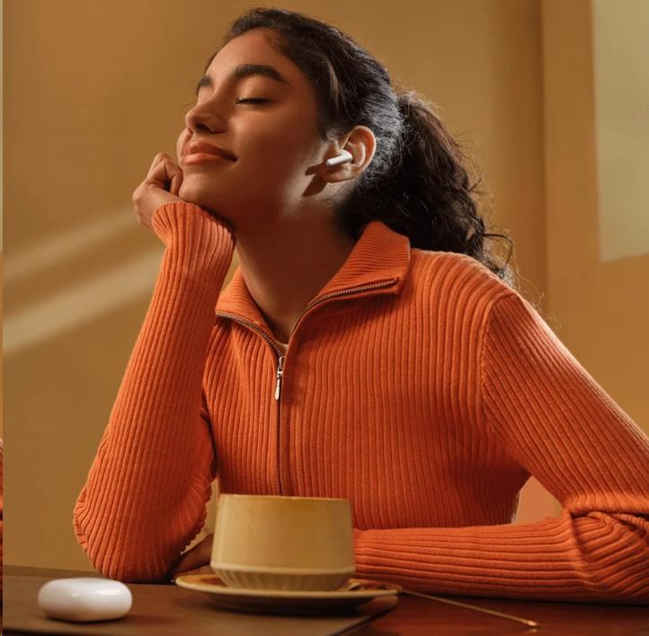 Obr. Kodeky SBC a AAC 1795726e