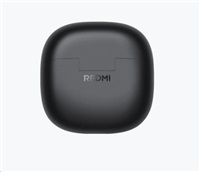 Xiaomi Redmi Buds 8 Lite black