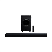 Xiaomi Soundbar Pro 2.1 ch