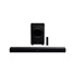 Xiaomi Soundbar Pro 2.1 ch