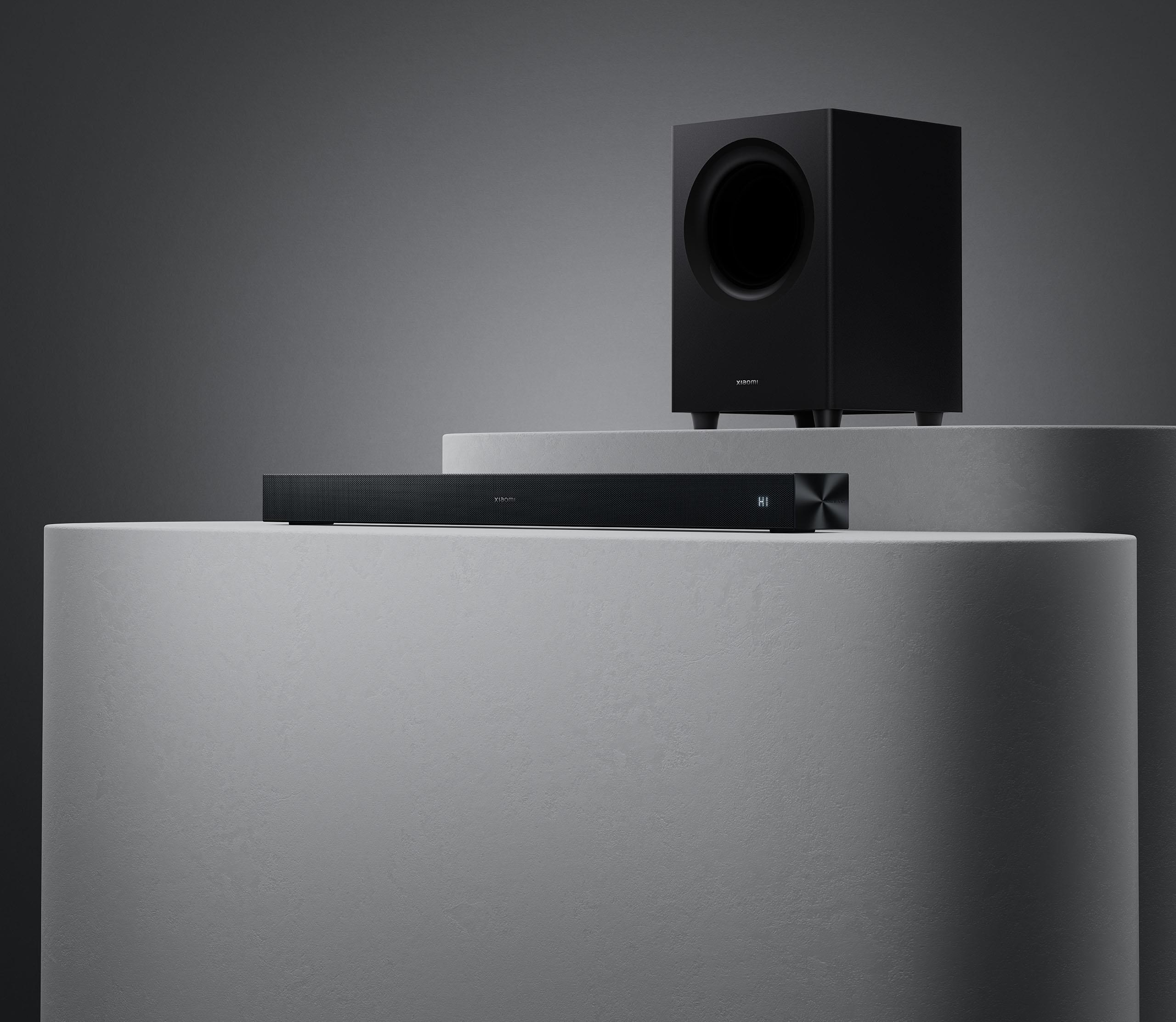 Obr. Elegantní design a snadné ovládání 1795728h