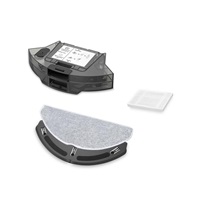 TP-Link Tapo RVA500 sada 2v1 (nádržka, HEPA filtr, nástavec, utěrka) pro Tapo RV30/RV20 Max plus, RV30/RV20 Max