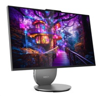 LENOVO PC A105 24 -