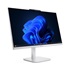 LENOVO PC AIO A105 24 - AMD Ryzen 3 30,23.8" FHD IPS,8GB,512SSD,HDMI,AMD Radeon 610M,W11H,2Y CC