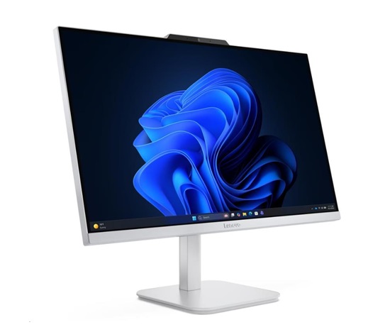LENOVO PC AIO A105 24 - AMD Ryzen 3 30,23.8" FHD IPS,8GB,512SSD,HDMI,AMD Radeon 610M,W11H,2Y CC