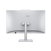 LENOVO PC AIO A105 24 - AMD Ryzen 3 30,23.8" FHD IPS,8GB,512SSD,HDMI,AMD Radeon 610M,W11H,2Y CC