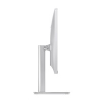 LENOVO PC AIO A105 24 - AMD Ryzen 3 30,23.8" FHD IPS,8GB,512SSD,HDMI,AMD Radeon 610M,W11H,2Y CC