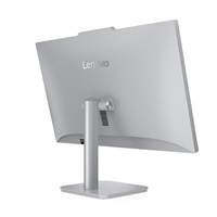 LENOVO PC AIO A105 24 - AMD Ryzen 3 30,23.8" FHD IPS,8GB,512SSD,HDMI,AMD Radeon 610M,W11H,2Y CC