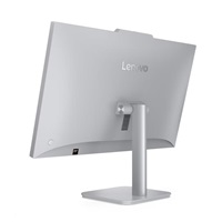 LENOVO PC AIO A105 24 - AMD Ryzen 3 30,23.8" FHD IPS,8GB,512SSD,HDMI,AMD Radeon 610M,W11H,2Y CC