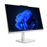 LENOVO PC AiO A105 24 - Ryzen™ 5 40,23.8" FHD IPS,8GB,512SSD,HDMI,AMD Radeon™ 610M,W11H,2Y CC