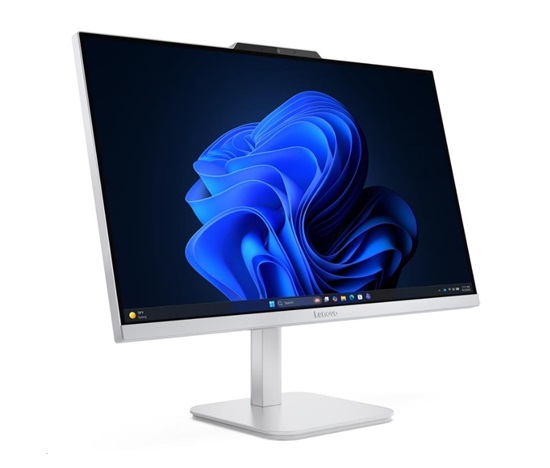 LENOVO PC AiO A105 24 - Ryzen™ 5 40,23.8" FHD IPS,8GB,512SSD,HDMI,AMD Radeon™ 610M,W11H,2Y CC