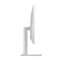LENOVO PC AiO A105 24 - Ryzen™ 5 40,23.8" FHD IPS,8GB,512SSD,HDMI,AMD Radeon™ 610M,W11H,2Y CC