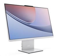 LENOVO PC IdeaCentre AIO 27ILL11 - Ultra 7 256V,27" FHD IPS,16GB,1TSSD,HDMI,Intel Arc 140V,W11H,3Y Premium